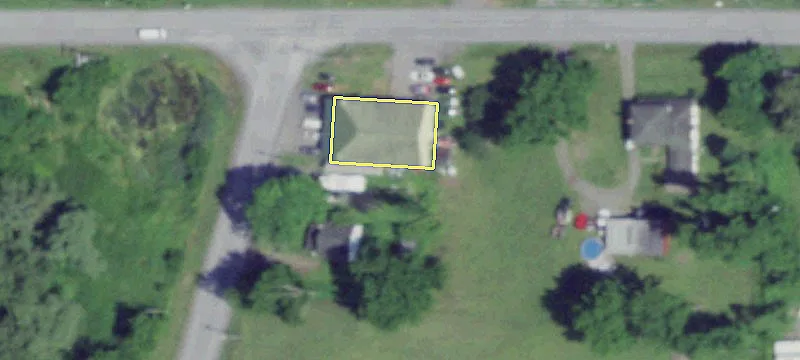 1093 Mcmahon Rd, Unit 1099
