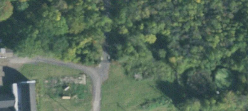 6344 Ontario Ctr Rd
