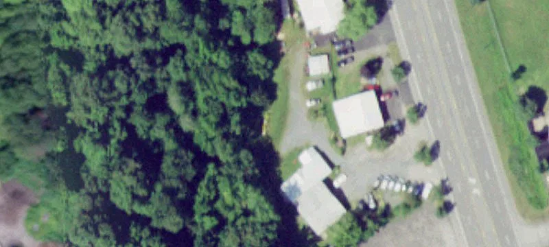 411 Oriskany Blvd
