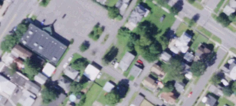 109 Myrtle St, Unit 11