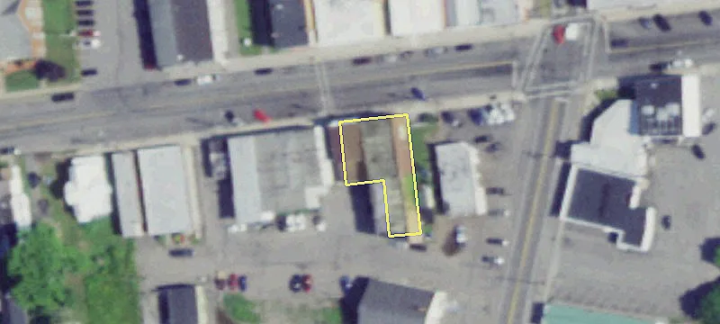 4080 Rdg Rd