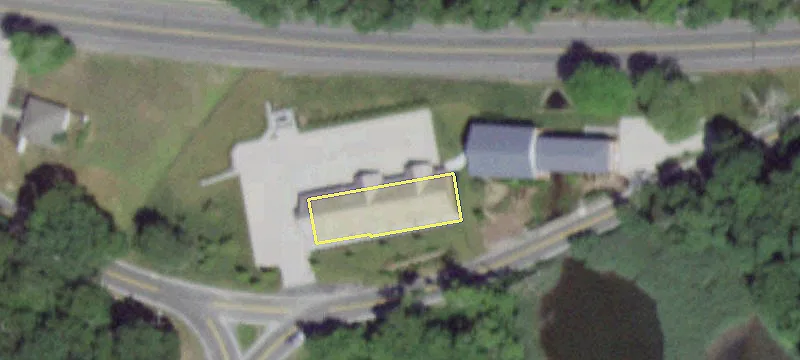 175 Montauk Hwy