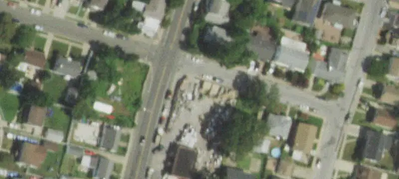 747 Meacham Ave