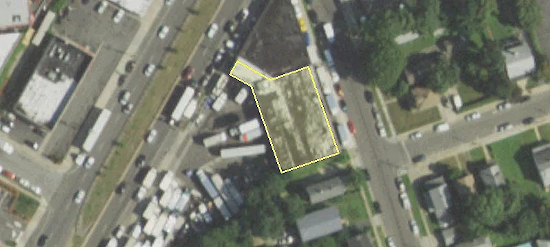 459 Peninsula Blvd