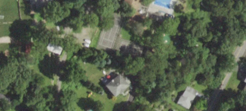 81 Elizabeth St
