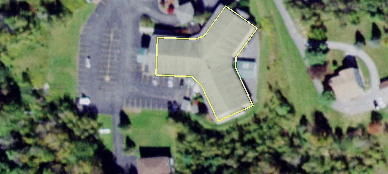 16 Raceway Rd
