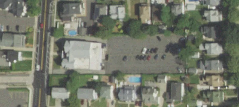 78 Hempstead Ave