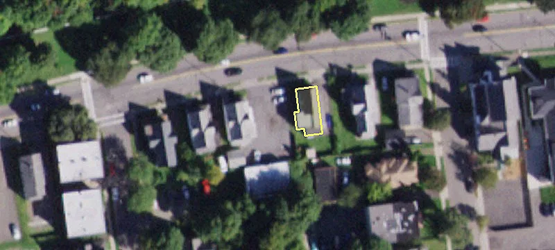 66 Conklin Ave
