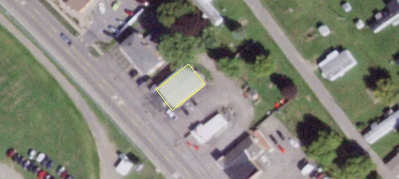2912 Us Hwy 11