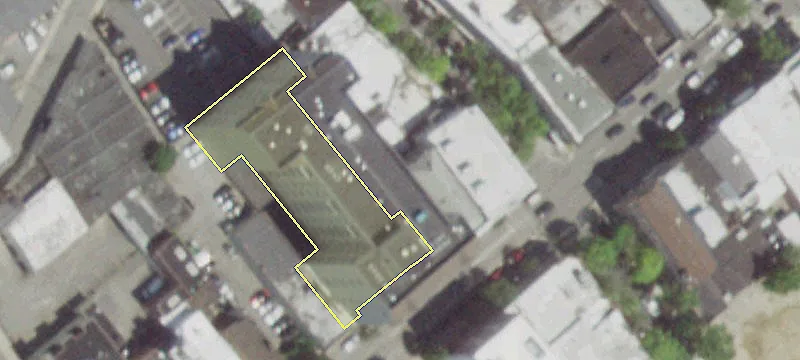 539 Main St