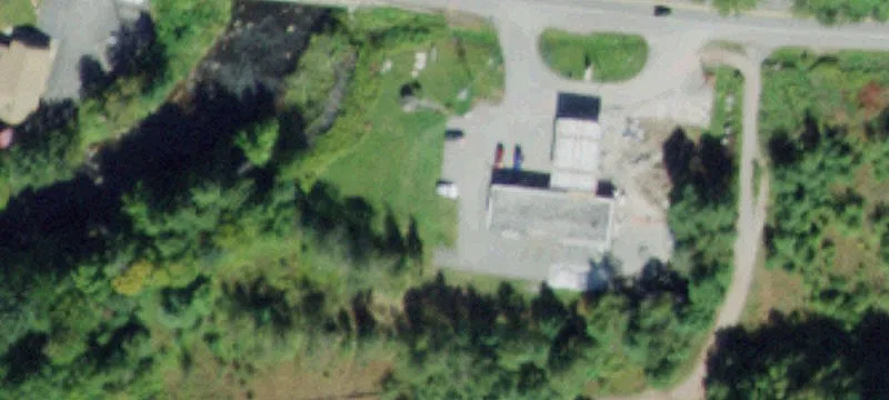 943 State Rte 17b