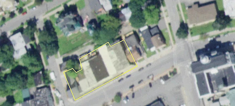 636-638 Main St