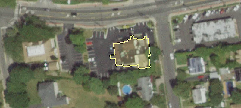 778 Montauk Hwy
