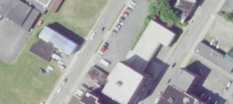 117 Seneca St