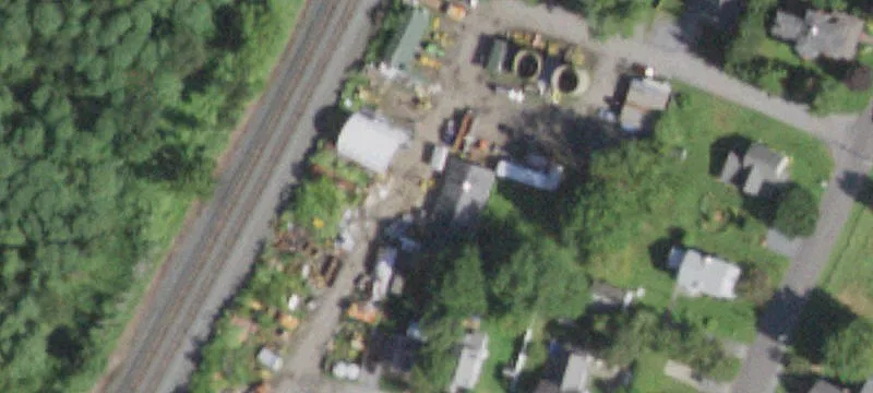 5 Lee St