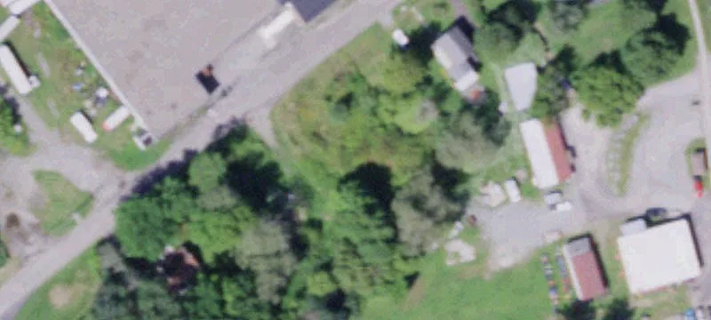 8 Myrtle Ave