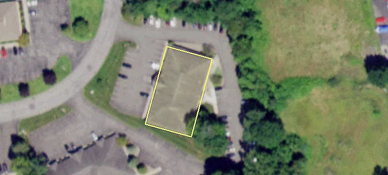 19 Executive Park Dr