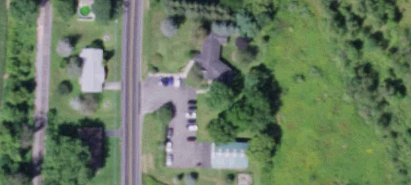 6362 County Rd 32