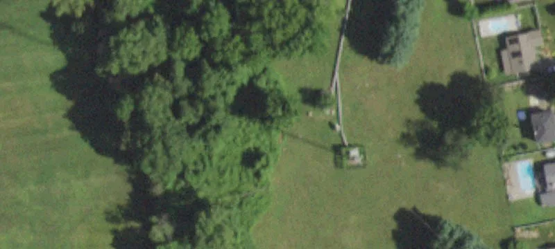 365 Secor Rd