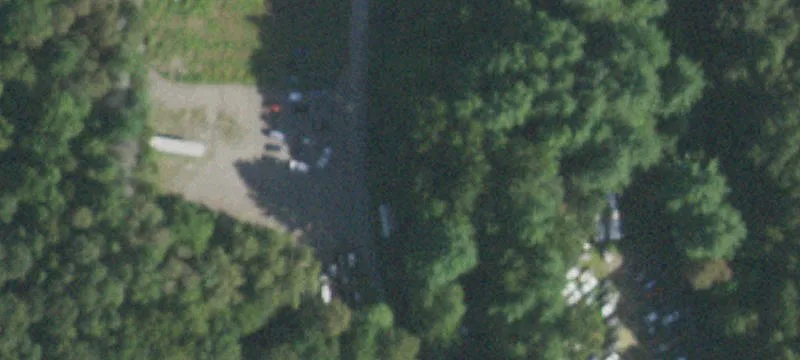 290 Crum Elbow Rd