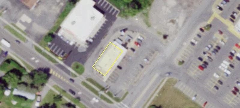 3832 State Rte 13
