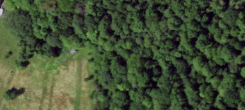 108 Rainbow Shrs Rd