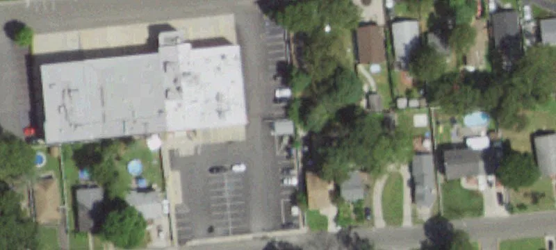 44 Woodmere Pl