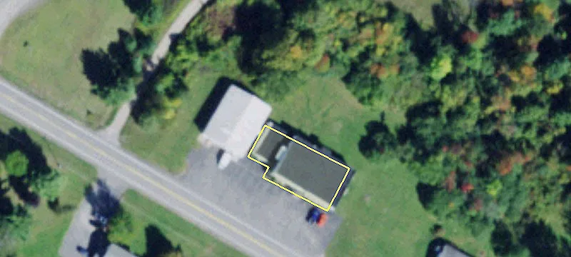 114 State Hwy 345