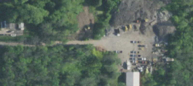 1060 Hilton Parma Rd