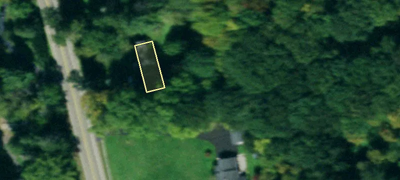 8861 Sisson Hwy