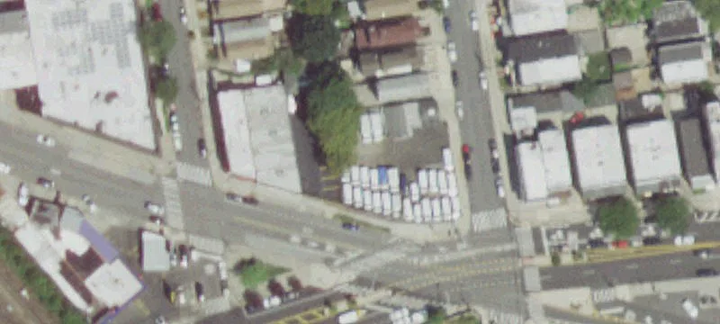 12911 Metropolitan Ave