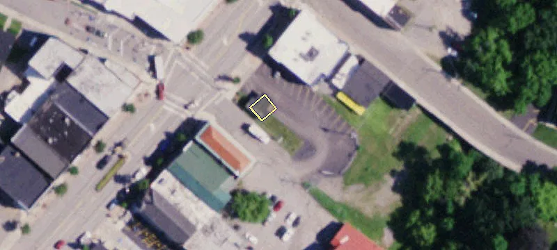 14-16 Main St