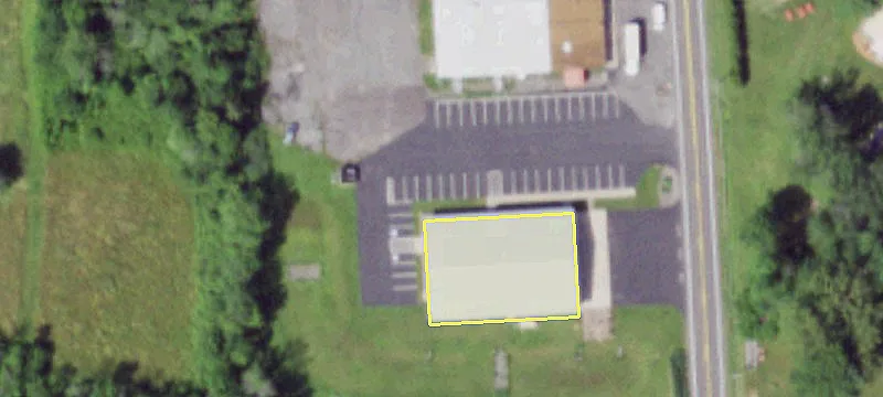 8819 Cicero Ctr Rd