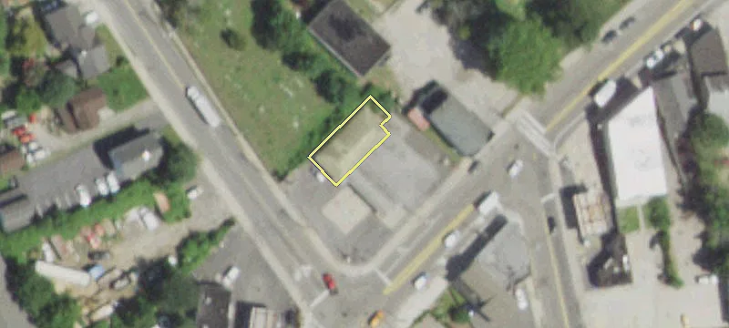 279 Main St