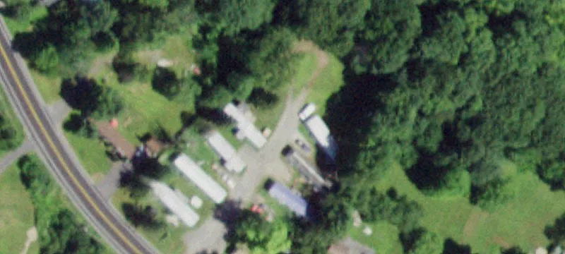 96 County Rte 76