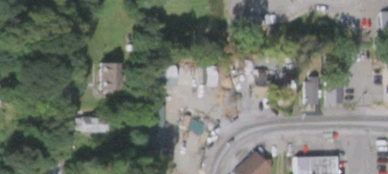 18 Morrissey Dr