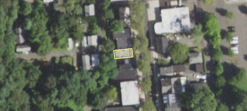 494 Piermont Ave