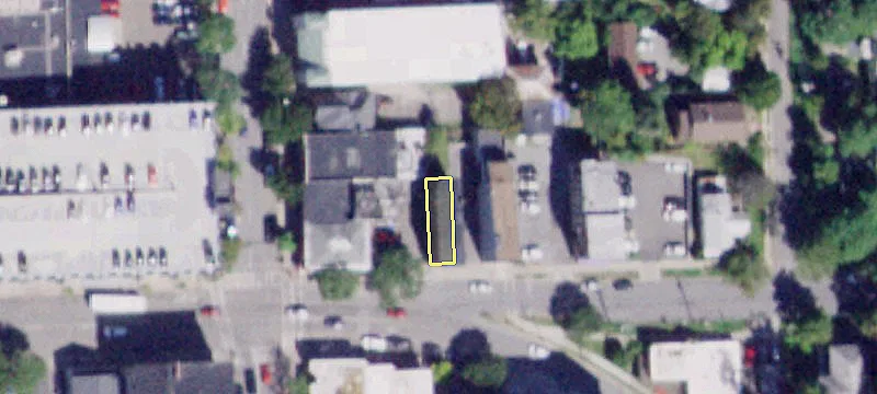 308 Seneca St