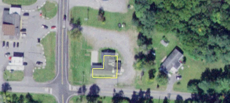2557 Rte 89
