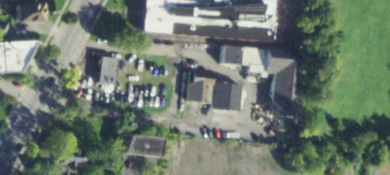 734 Portland Ave