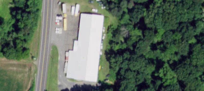 2022 Rte 9th 9