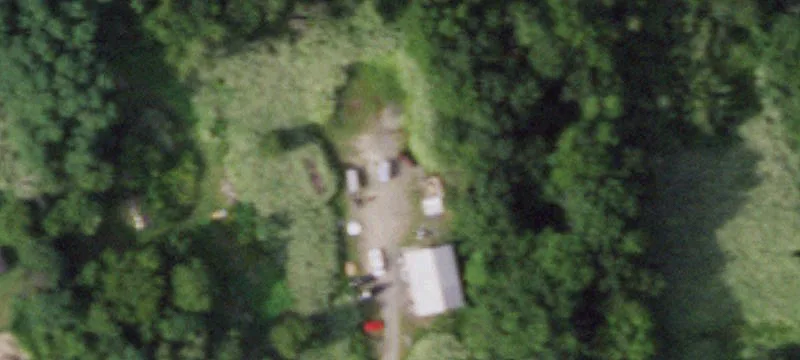 1159 Conklin Rd