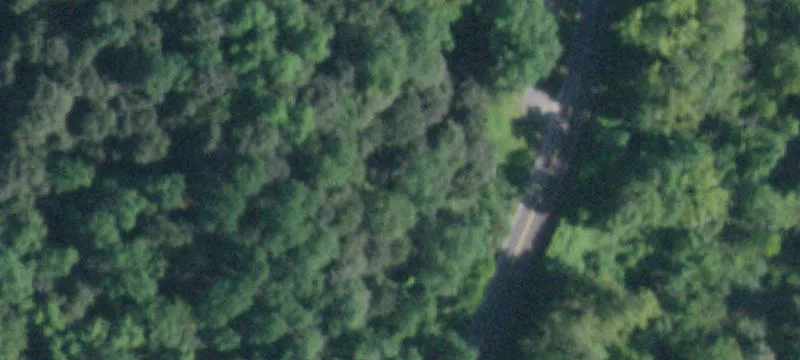 137 Nn St