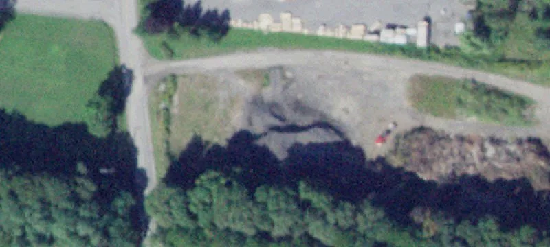 46 Doran Ave