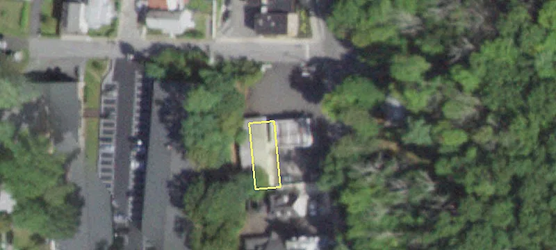 219 Main St