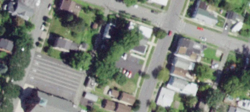 595 5th Ave