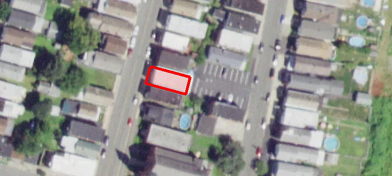 137 George St