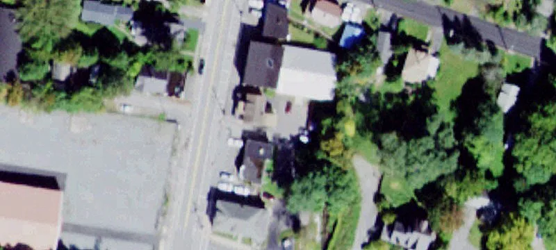 323 Main St