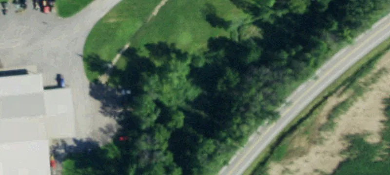 4458 Old Frd Rd