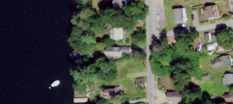 67 Mason Rd